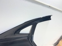 фото thumb №9, Крыло обшивка левый задняя bmw 2 f44 gran coupe 7473873