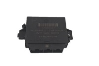 Купить Модуль pdc lancia ypsilon 51833877, фото thumb