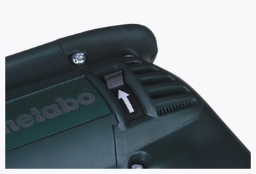Дрель БЕЗУДАРНАЯ 750W BE 75-16 METABO MET600580000