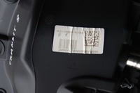 фото thumb №4, Бардачок кишеня ford transit mk8 18r