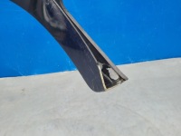 фото thumb №12, Toyota 4 runner 92-95 молдинг na крыло левый передний delta 4x4 927944