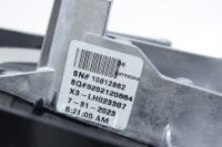 фото thumb №6, Зеркало полный левая 9pin камера bmw g02 x4 lci c4p brooklyngrau