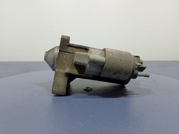 фото thumb №5, Renault scenic ii 2.0 16v стартер 8200724810