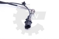 фото thumb №12, Датчик температури вихлопних газів opel saab 0855283