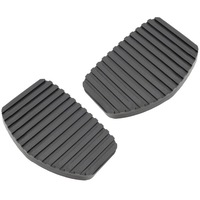 фото thumb №2, Накладки na педаль сцепления тормоза citroen peugeot