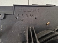 Volvo v40 2 2 1.6 d вентилятор радиатора 31319165 940009301 Цена, фото thumb