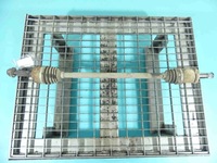 фото thumb №1, Привідний вал задня права outlander iii 12- 2.0 16v