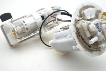 фото thumb №7, Насос бак топлива toyota 7702002c21 1.8l 2023