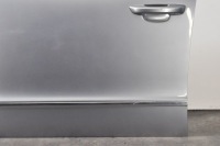 фото thumb №8, Skoda superb ii дверь левый перед левая передние kombi