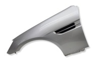 фото thumb №5, Mercedes r172 slk передній лівий крила 775