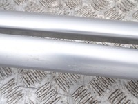 фото thumb №6, Рейлинги кровельные kpl. nissan qashqai j10 +2 06-13 r.