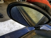 фото thumb №6, Дзеркало nissan juke f15 kod raq