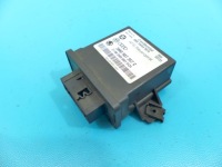 Купити Блок керування модуль світла skoda superb 2 5m0907357c, фото thumb