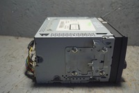 фото thumb №11, Радіо навігація nissan qashqai j10 25915bh10c r359