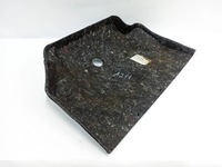 фото thumb №11, Mercedes-benz e w211 2004 з задній сидіння, сидіння