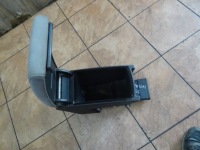 Passat b6 подлокотник 3c0864207 в Украине, фото thumb