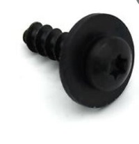 фото thumb №1, Оригінальна гвинт mercedes-benz оригінальний номер a0029846029