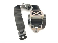 фото thumb №5, Maserati levante 2017 pas безопасности сиденье заднего 634166800a