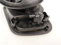 фото thumb №7, Bmw 1 f40 кришка заливної пального 142904-10