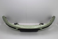 фото thumb №13, Бампер перед vw new beetle рестайлінг 05-10r la6k