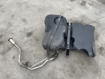 фото thumb №9, Бак топлива bak труба заливка 2.0 tdci 4x4 ford kuga mk2