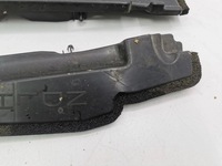 фото thumb №9, Toyota auris e180 2015 канал повітря 165950n010