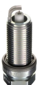 Ngk 1208 свеча зажигания ilzfr6d11 laser iridium Цена, фото thumb
