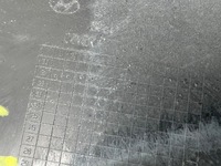 фото thumb №13, Hyundai kona 1 i n-line 20r- бампер задня задній 86611-j9na0