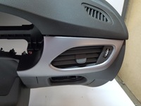 фото thumb №8, Astra v k 5d hb панель приладів консоль панель приладів uk