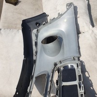 фото thumb №13, Бампер передний mini cooper one f56 f57 оригинальный номер