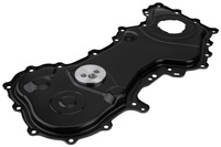 фото thumb №1, Nty захист розподільного валу opel movano b 2.3cdti 2010-,renault master iii 2.3dci