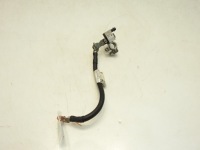 фото thumb №9, Клема трубка  мінусовий opel astra j 1.7 cdti 13363866 13363866 12844068