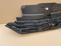 фото thumb №4, Vw troc t-roc решітка радіатора решітка радіатора 2ga