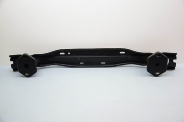 фото thumb №9, Балка бампера задня bmw 4 gran купе f36 7285542 2.0l бензин 120kw