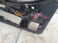 фото thumb №11, Audi a4 b8 вентилятор корпус 2.0 tdi 8k0121003m