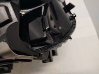 фото thumb №7, Bmw g42 полный led лампа правая левая