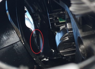 фото thumb №10, Opel grandland x grand land лампа передняя левая