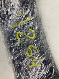 фото thumb №9, Маскувальна накладка захист ванни багажника tesla x нова 1036236-00-f