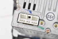 фото thumb №7, Радио радиопроигрыватель cd 86201ag64a subaru legacy 4 iv 03-09