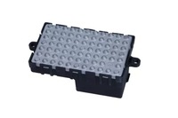 фото thumb №9, Регулятор, вентилятор обдув do салона транспортного средства maxgear ac164231