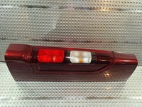 фото thumb №1, Лампа задня права 93450963 renault trafic iii opel vivaro b 14-