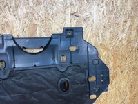 фото thumb №8, Плита захист підлога pod двигун honda jazz iv 74111-t5a 2015-