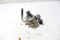 Купити Насос пального ford transit courier 1.0, фото thumb