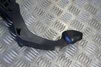 фото thumb №7, Педаль сцепления a1 8x polo 6r1721059ab