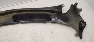 фото thumb №7, Панель под лобовым стеклом mini r50 1,6 16v