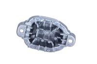 фото thumb №2, Модуль led drl maxgear 27-1912