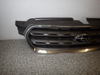 фото thumb №7, Legacy outback 03- решітка радіатора решітка впуск повітря