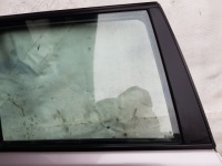 Купити Bmw e39 двері праві задній aspensilber, фото thumb