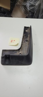 фото thumb №1, Бризковик правий перед kia sportage 86832-f1000