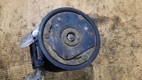 фото thumb №4, Компрессор кондиционера renault megane 1.4b 00r